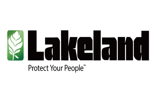 Lakeland Lakeland