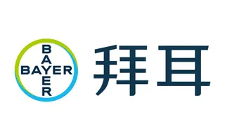 Bayer Bayer