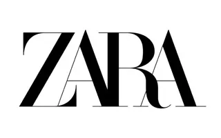 ZARA ZARA
