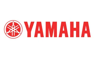 YAMAHA YAMAHA