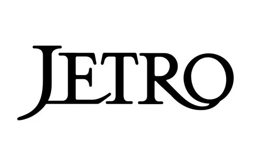 JETRO JETRO