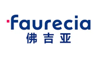 Faurecia Faurecia