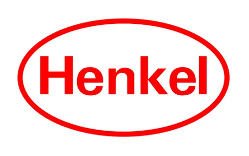 Henkel Henkel