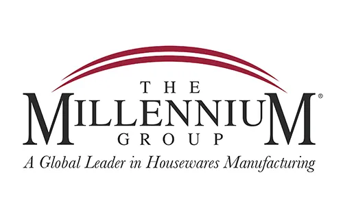 MILLENNIUM MILLENNIUM
