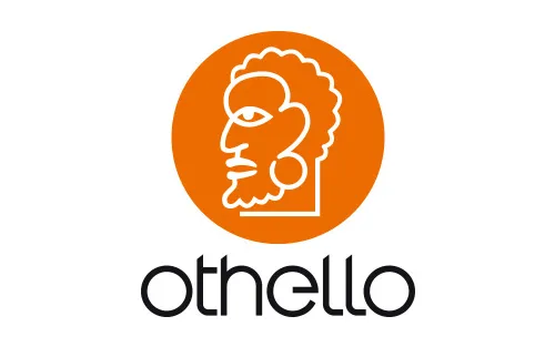 Othello Othello